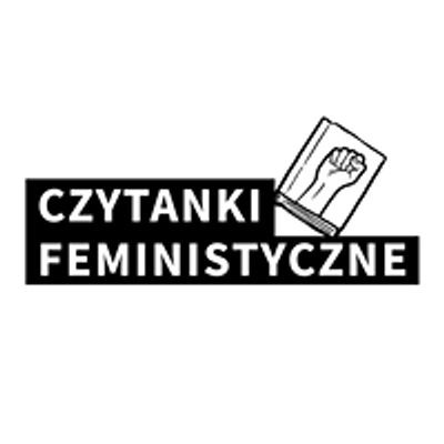 Czytanki Feministyczne