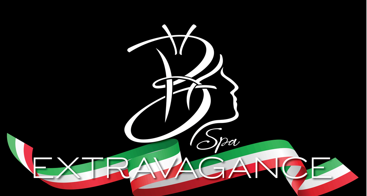 The EXTRA Christmas Party