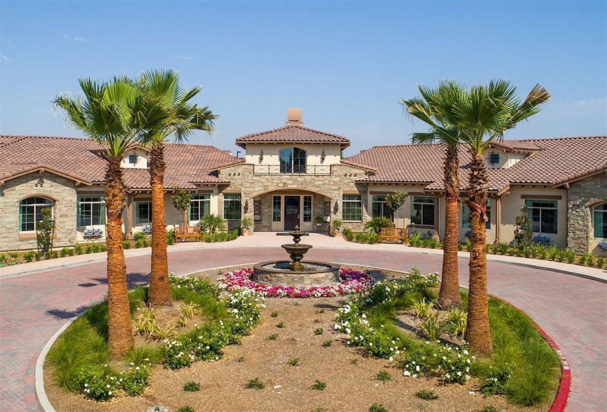 Exclusive Open House at Our Newest Facility in Orange