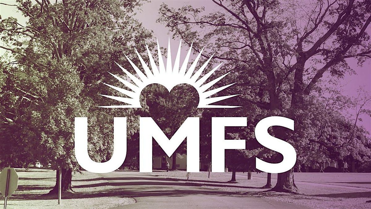 NOVA and Fredericksburg Foster Care Information Session (In-Person)