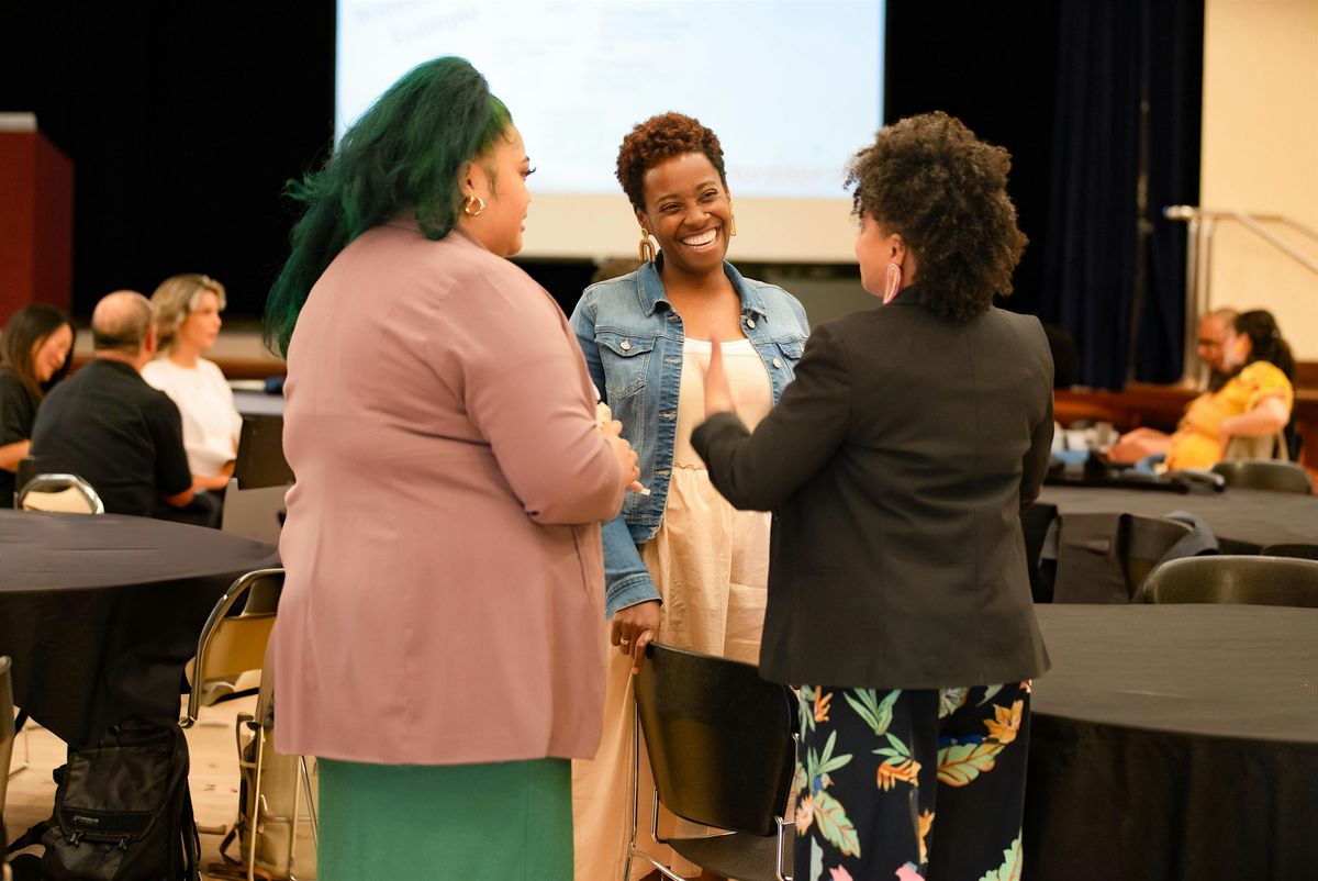 CalSTRS Retirement Planning - April 28