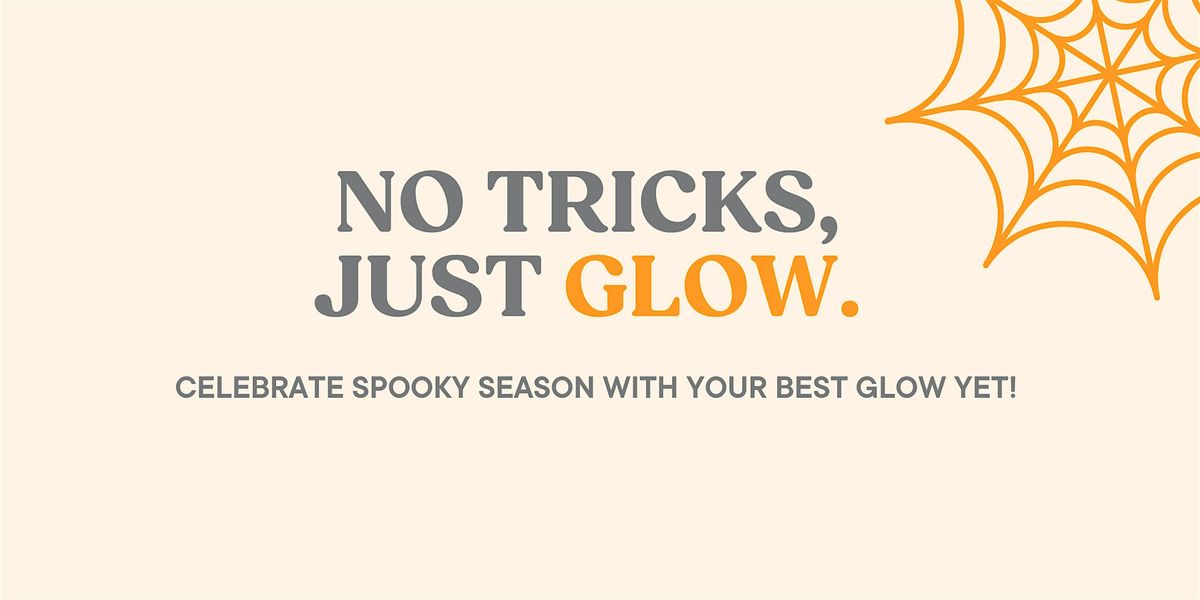 Celebrate Halloween with OrangeTwist!