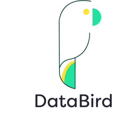 DataBird