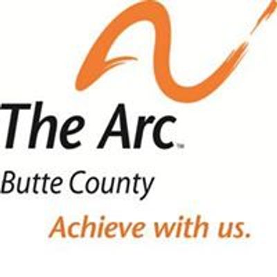 The Arc of Butte County