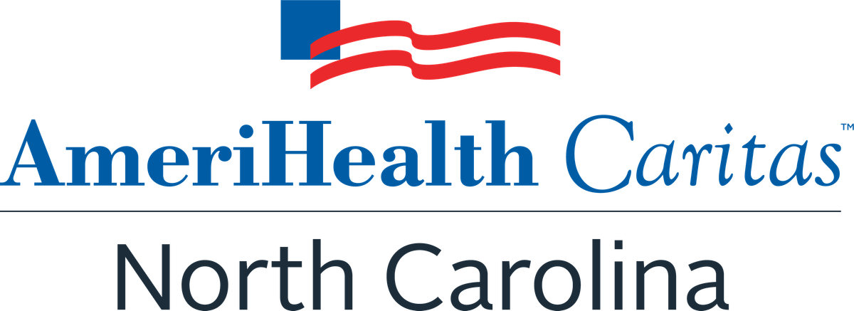 AmeriHealth Caritas Member Advisory Committee