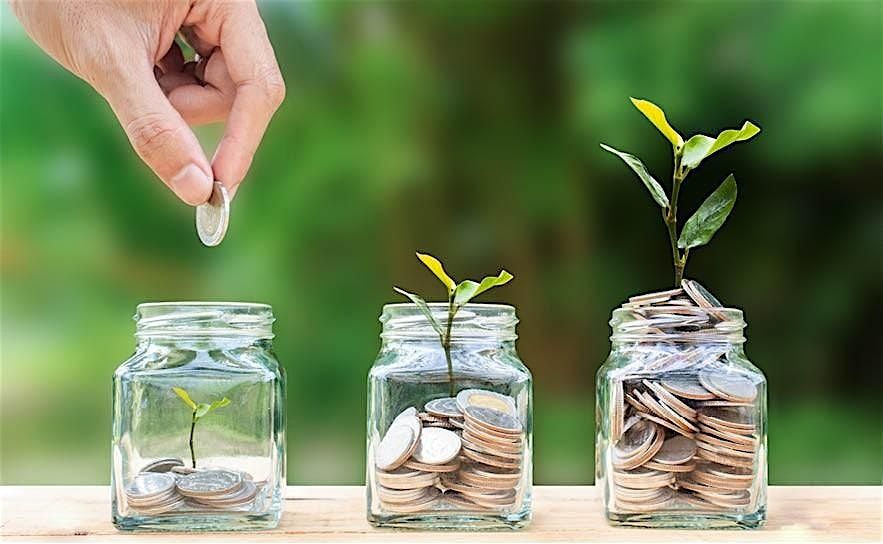 Strategic Charitable Giving