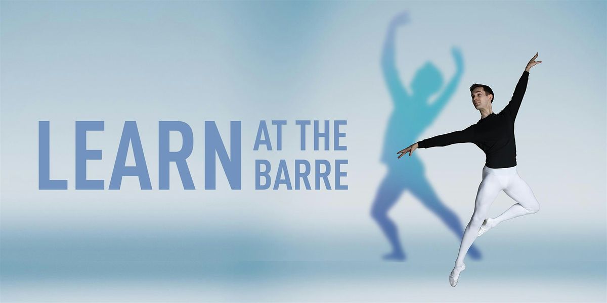 Term 1 - ADC Beginners 1 - Chen Wei (10-week lessons)