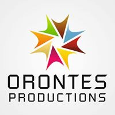 Orontes Productions