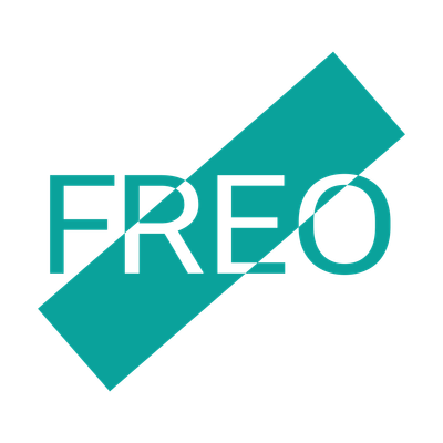 FREO - Freie Ensembles und Orchester