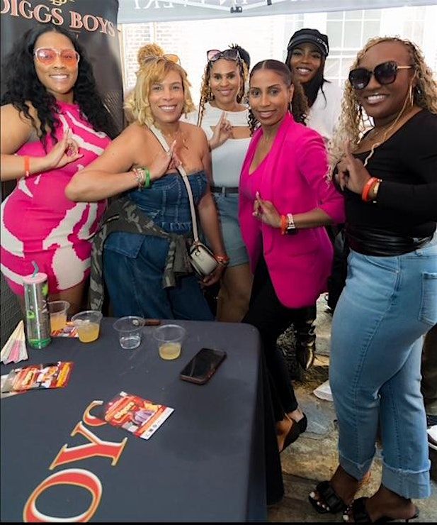 Event Photos