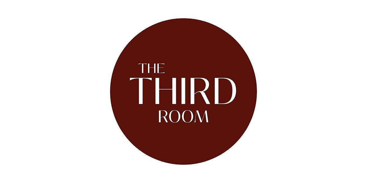 The Third Room
