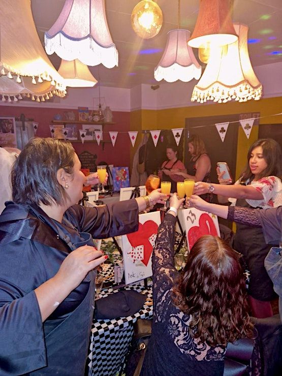 Event Photos