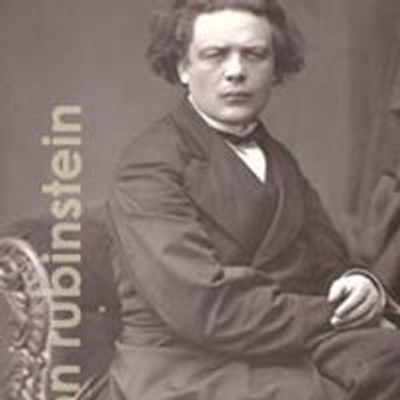 Internationale Musikakademie Anton Rubinstein D\u00fcsseldorf