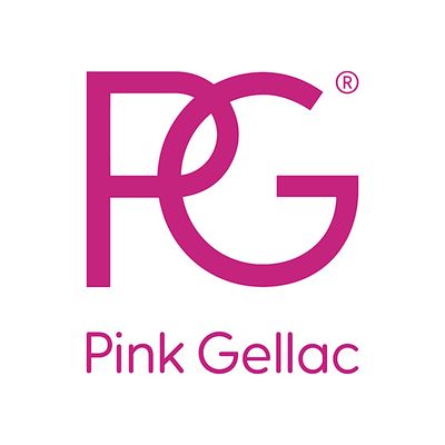 Pink Gellac