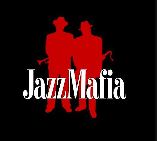 Jazz Mafia play Stevie Wonder