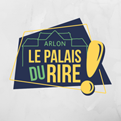 Le Palais du Rire Arlon