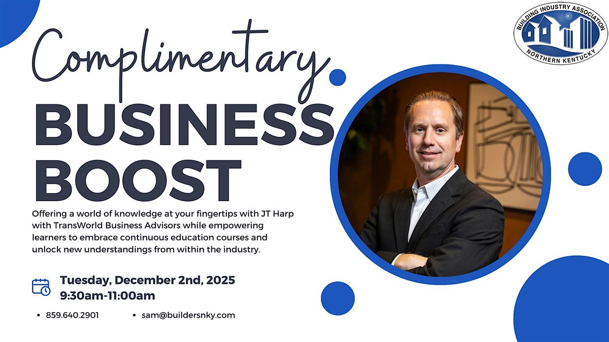 The Process of Confidentially Selling Your Business