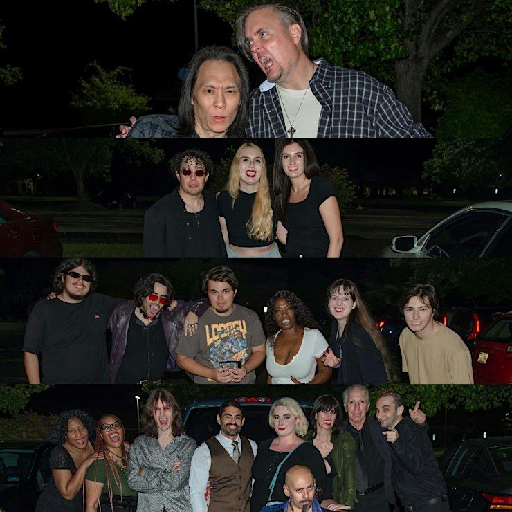 Event Photos