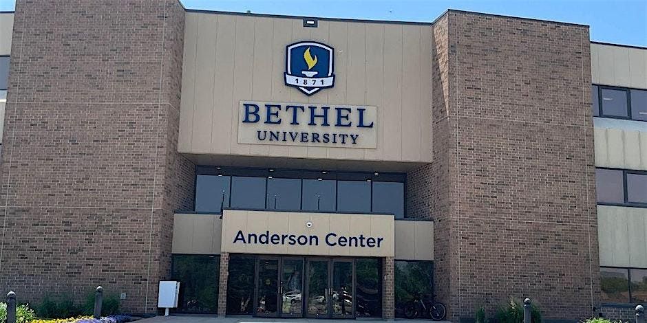 Twin Cities Business Networking Event