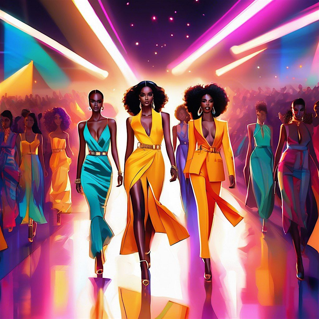 Model With Confidence: Enhancing Your Empowerment