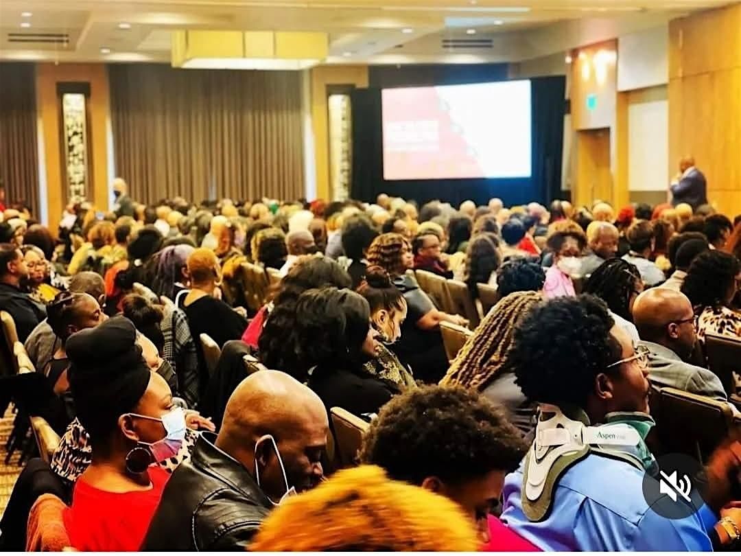 Newark NJ Super Sunday Travel Business Opportunity Meeting