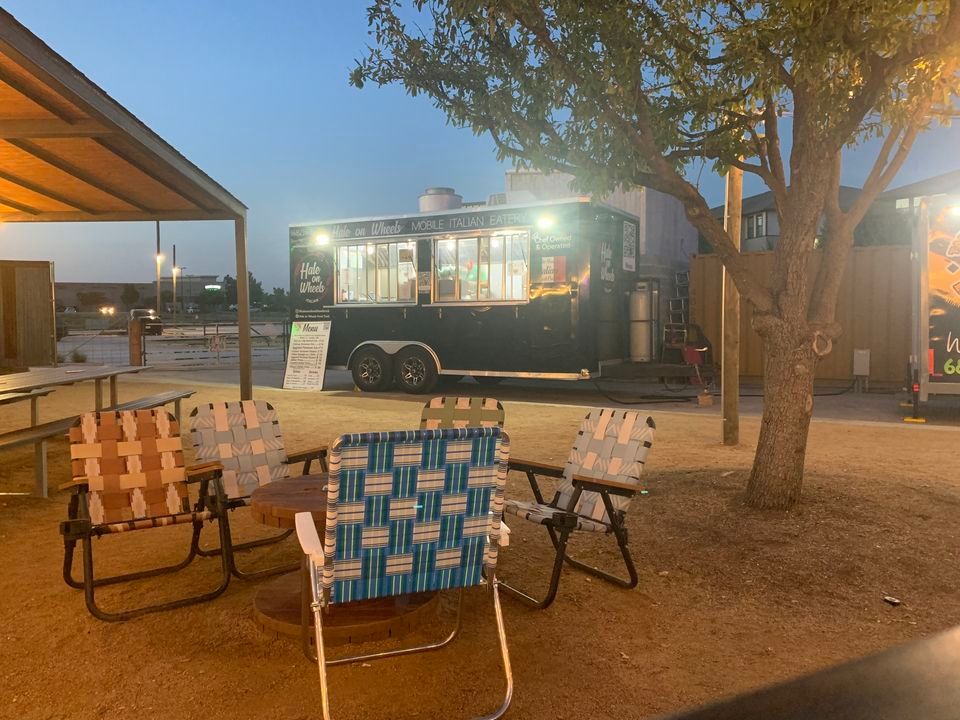 The Truck Yard Alliance Truck Yard Alliance Haltom City TX the-truck-yard-alliance-truck-yard-alliance-haltom-city-tx