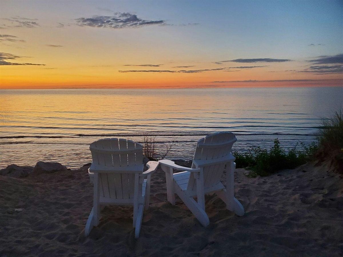 MWTN 2025 Photo\/Video Workshop \u2013 Sheboygan, WI (Sept 22\u201324)