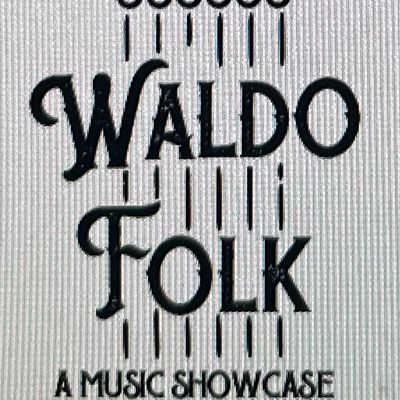 Waldo Folk