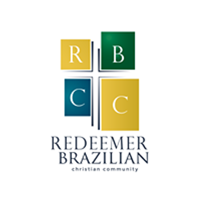 Redeemer Brazilian Christian Community