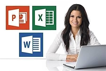 Microsoft Office Specialist : (MOS) 2019 \u2013 Associate Course - Tutor-led.
