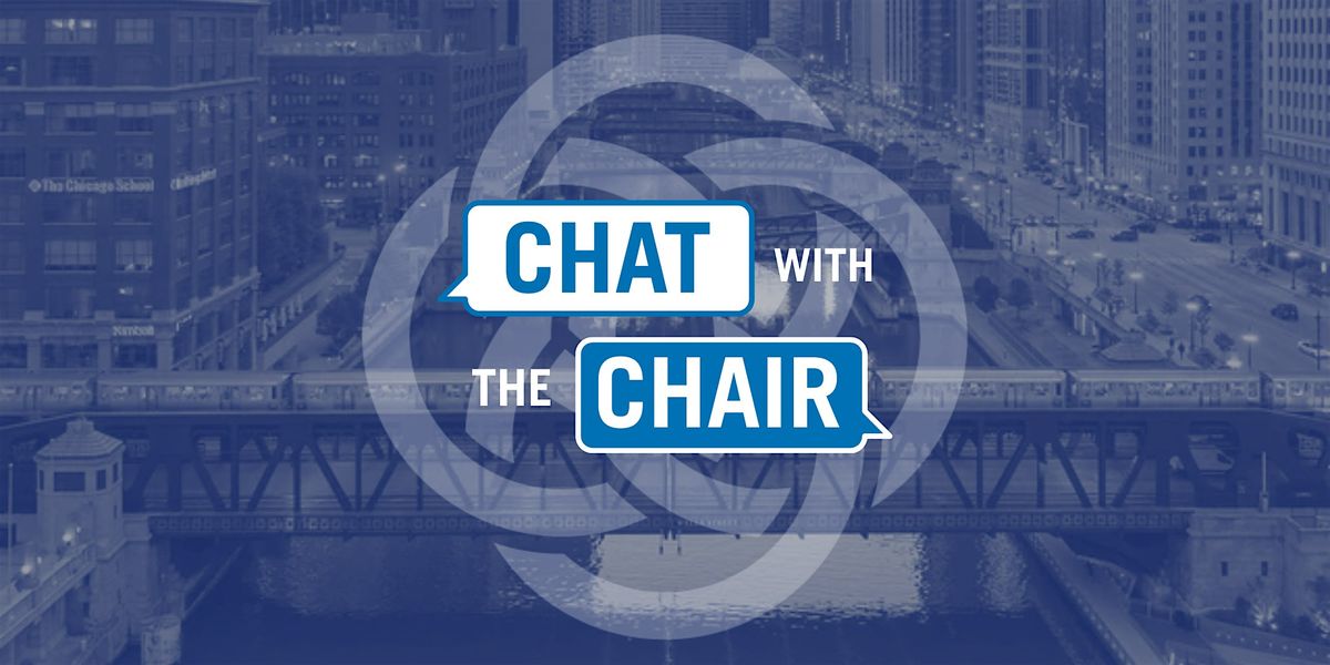 School Psychology - Chat with the Chair