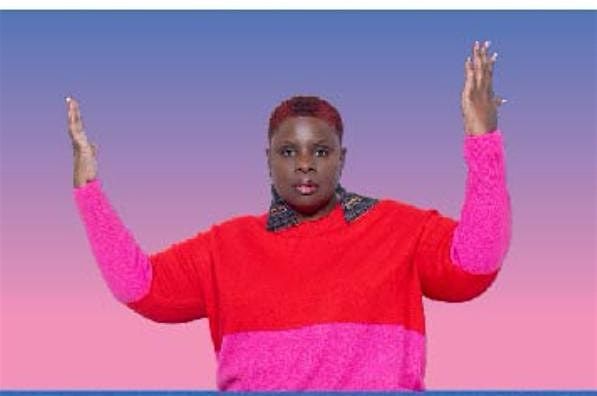 STUPIDITY vs COMMON SENSE AT BRIC