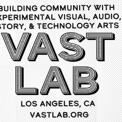 VASTLAB