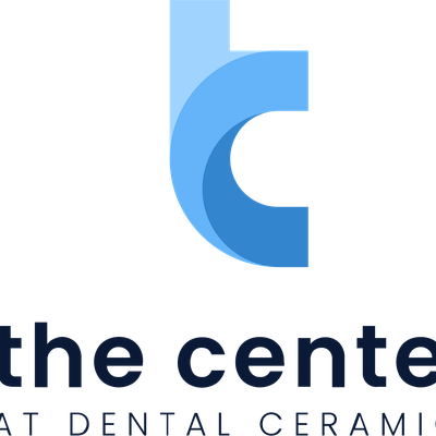 The Center At Dental Ceramics
