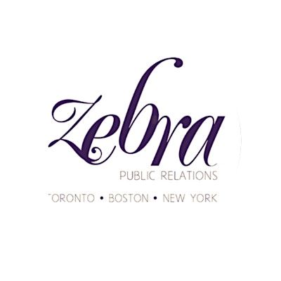 Zebra Public Relations LLC