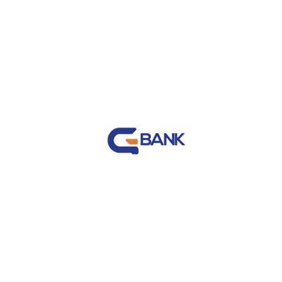 GBank