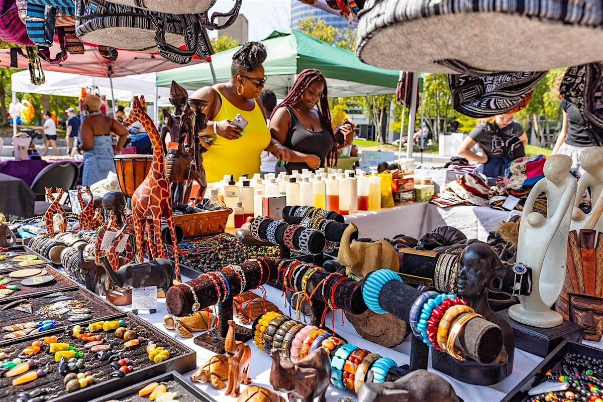 Sunday Fun Day & Art Walk in Downtown Annapolis