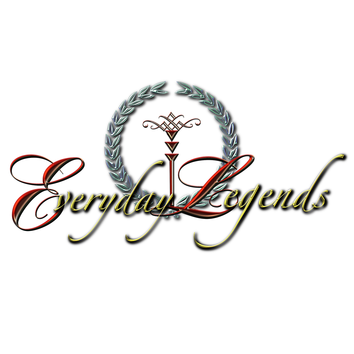 4th Annual Everyday Legend Finale Gala