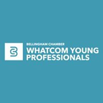 Whatcom Young Professionals