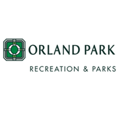 Orland Park Recreation