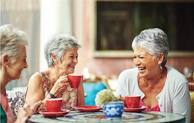 Mother's Day Build Your Own Bouquet for Seniors