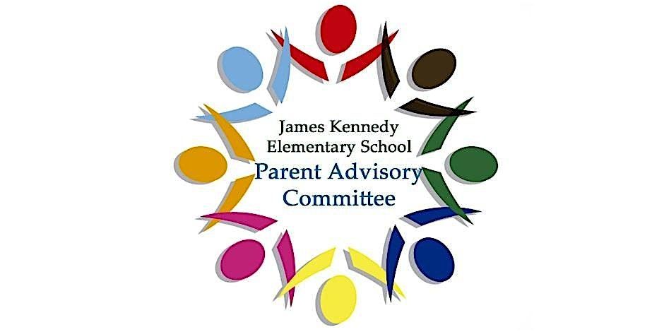 James Kennedy PAC Meeting - General (November 27, 2025)