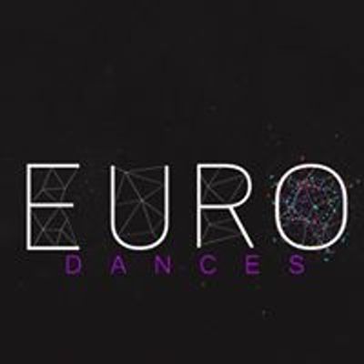 EuroDances