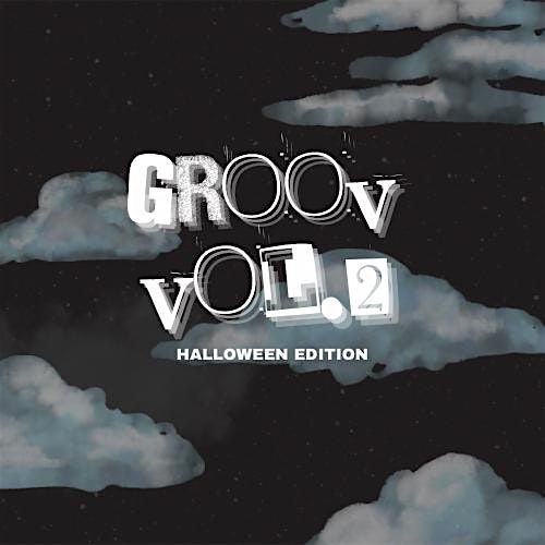 GROOV VOL.2