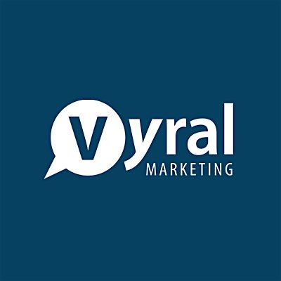 Vyral Marketing