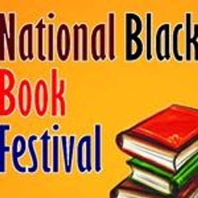 National Black Book Festival