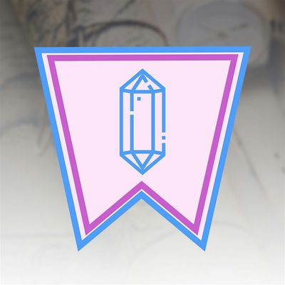 Livalore Events