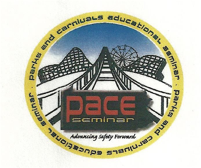Pace Seminar 2025