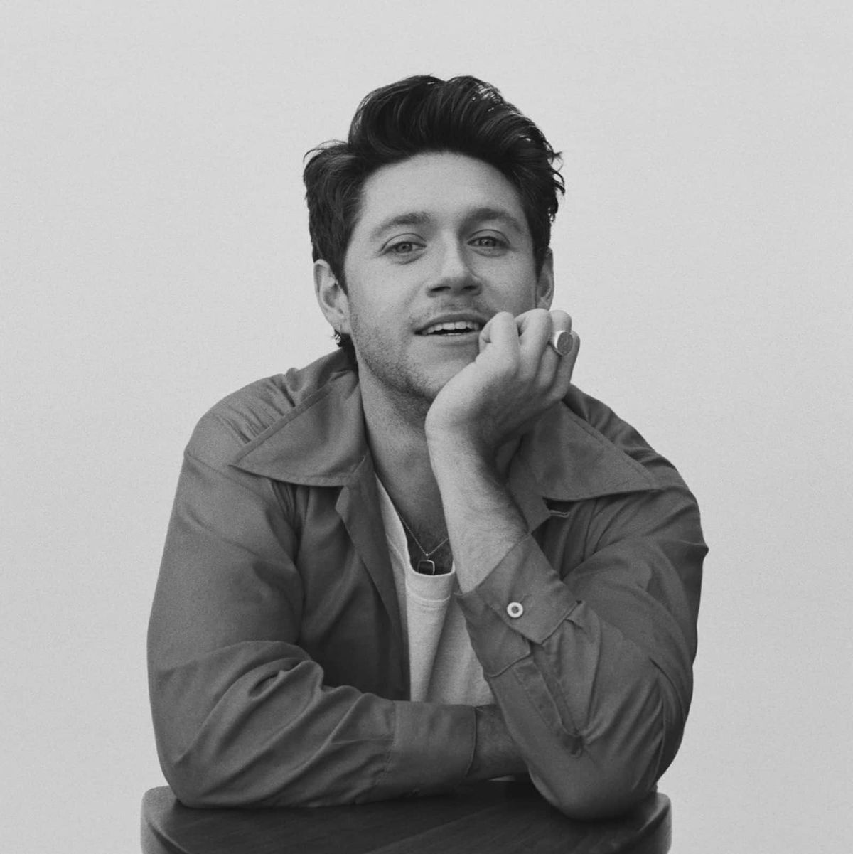 Niall Horan Krak\u00f3w Tickets