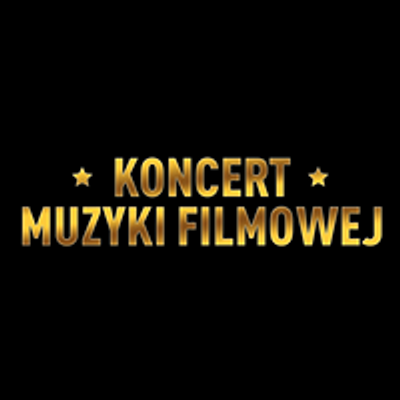 Koncert Filmowy